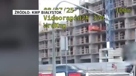 KMP Białystok 