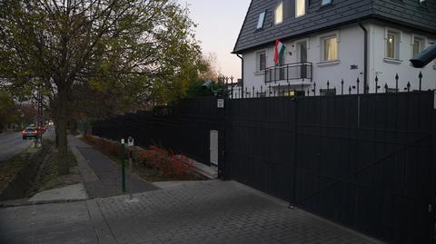 Centrum Praw Podstawowych w Budapeszcie