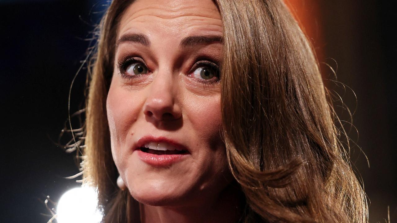 Jej dzieci nie używają telefonów. Księżna Kate wyjaśnia dlaczego