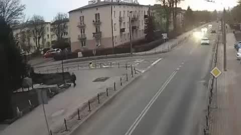 krasnystaw