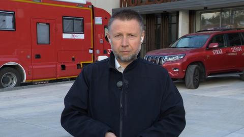 Marcin Kierwiński