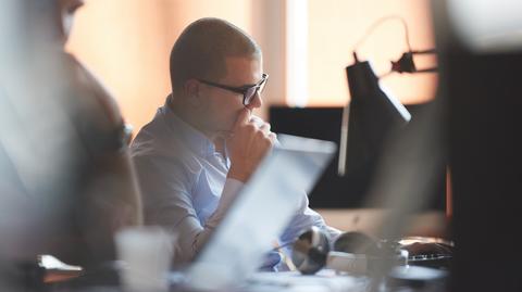 Wracają stare obowiązki dla pracodawców i pracowników