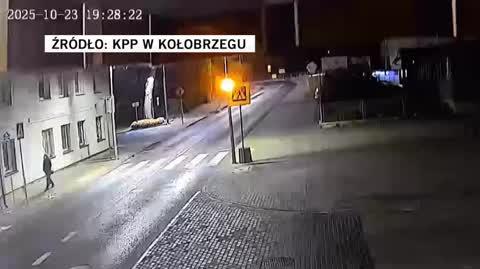 kpp w kolobrzegu 