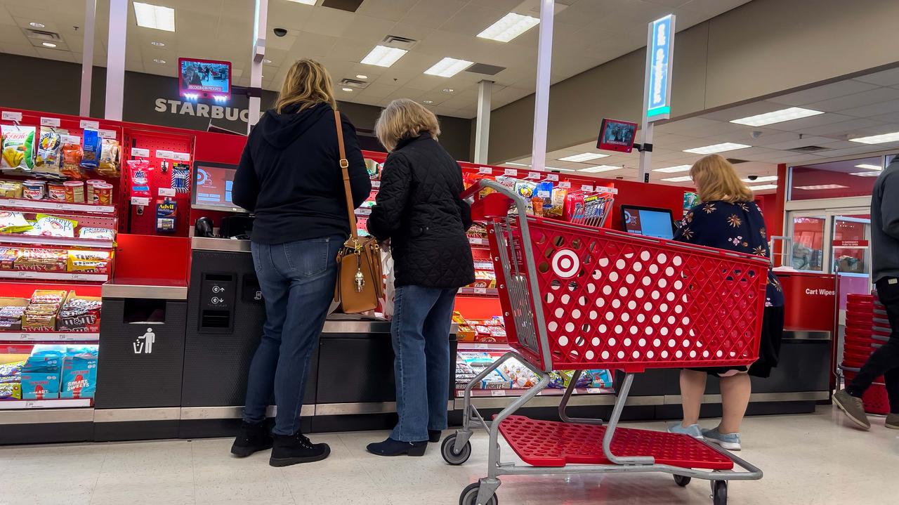 Zwolnienia w amerykańskiej sieci. Setki osób stracą pracę