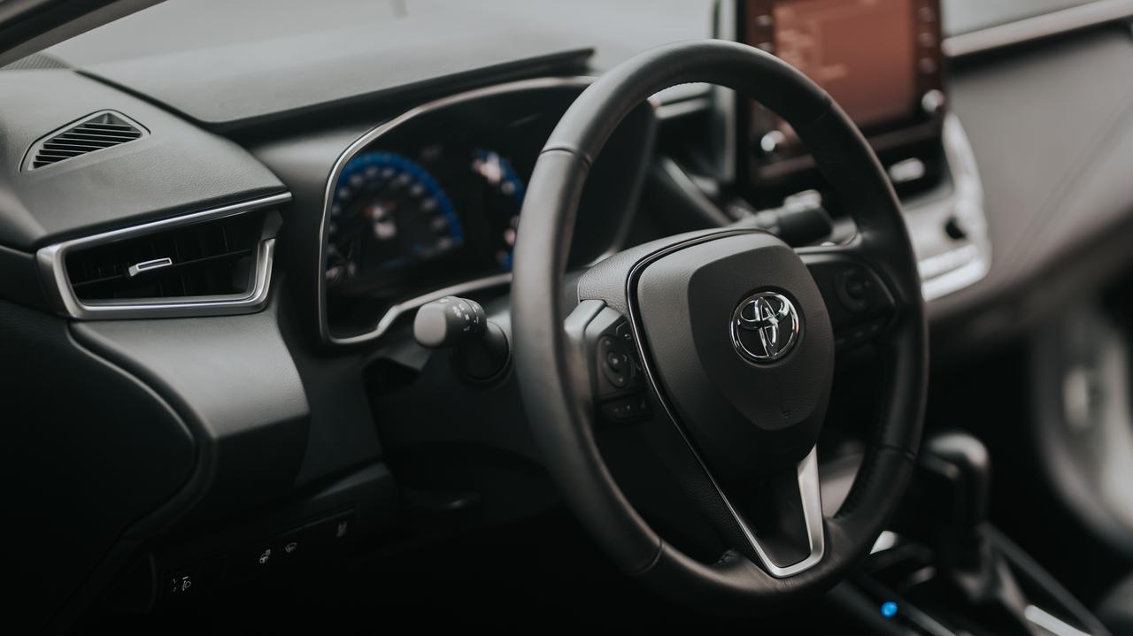 Milion aut do naprawy. Gigant wzywa do warsztatów