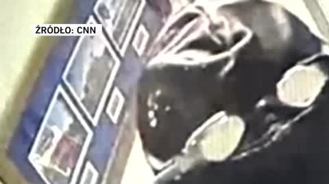 cnn
