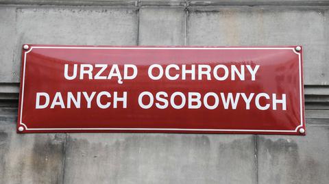Trzaskowski pyta Nawrockiego o mieszkanie: czy panu nie wstyd?