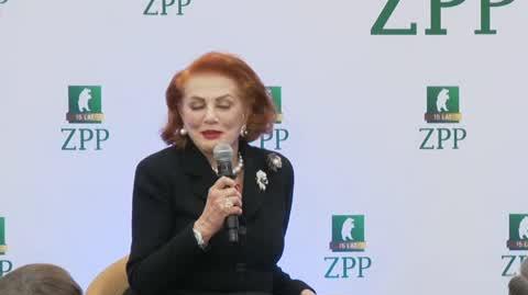mosbacher