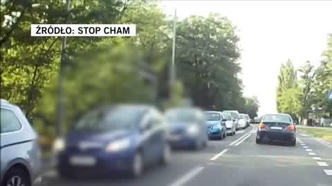 stopcham