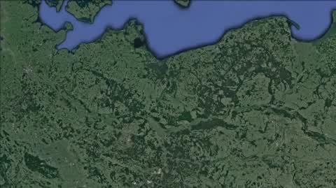 DworeK