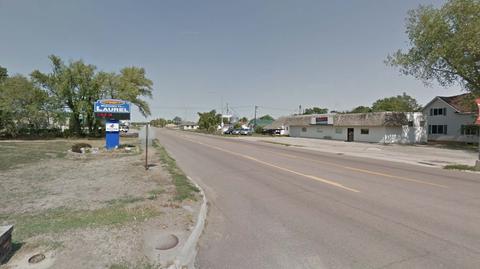 Laurel, Nebraska