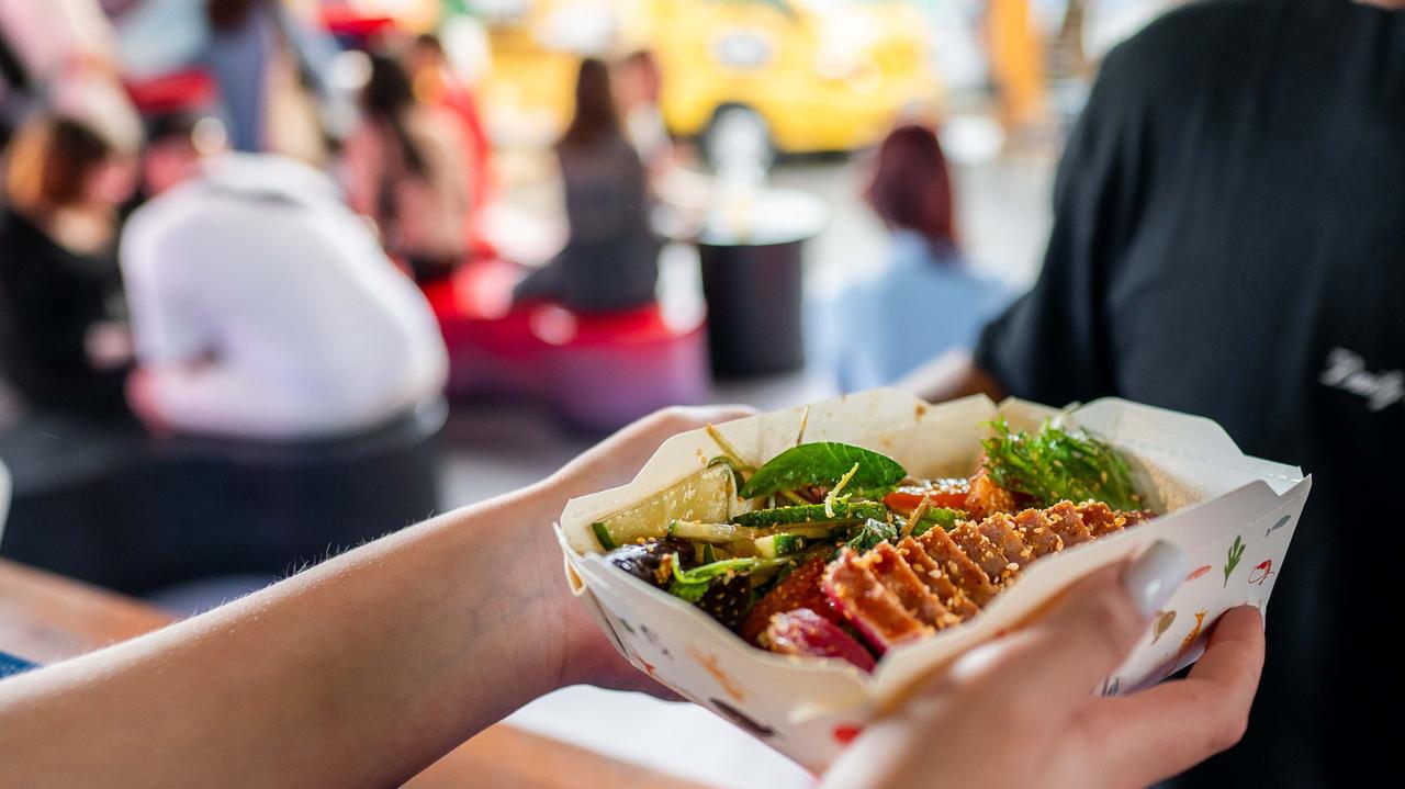 Rekordzista jest winny ponad 4 miliony złotych