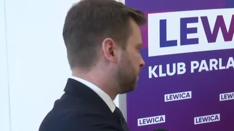dziemanowicz