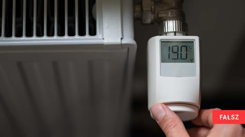 Wyciek gazu w Krakowie i słup ognia. Pożar ugaszony