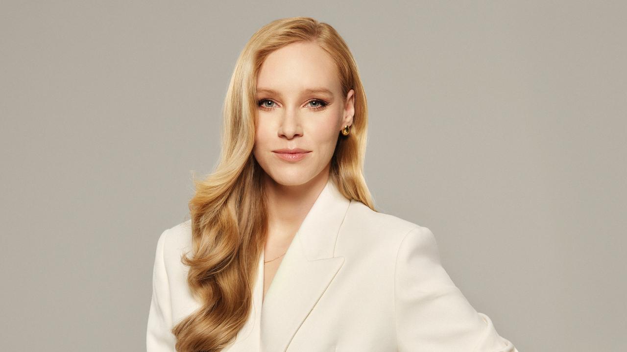 Magda Łucyan nominowana do nagrody Viva! People Power