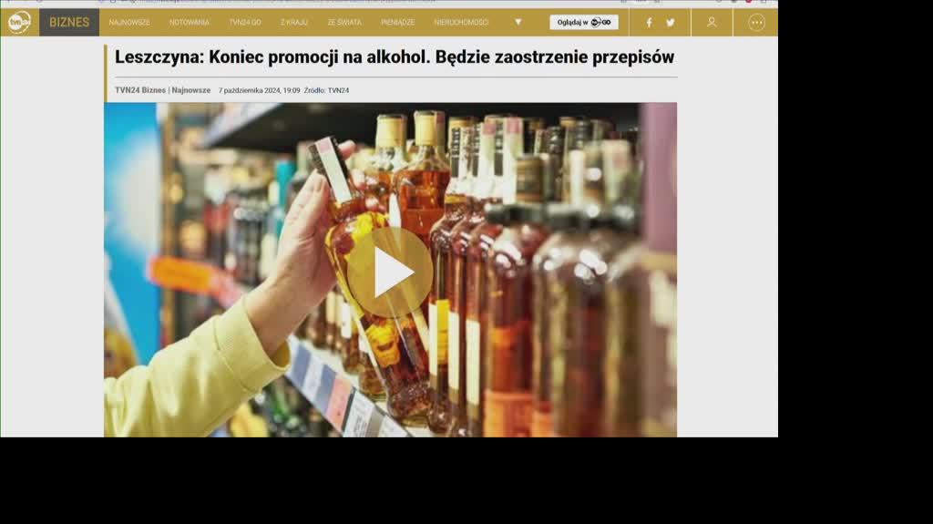 alko