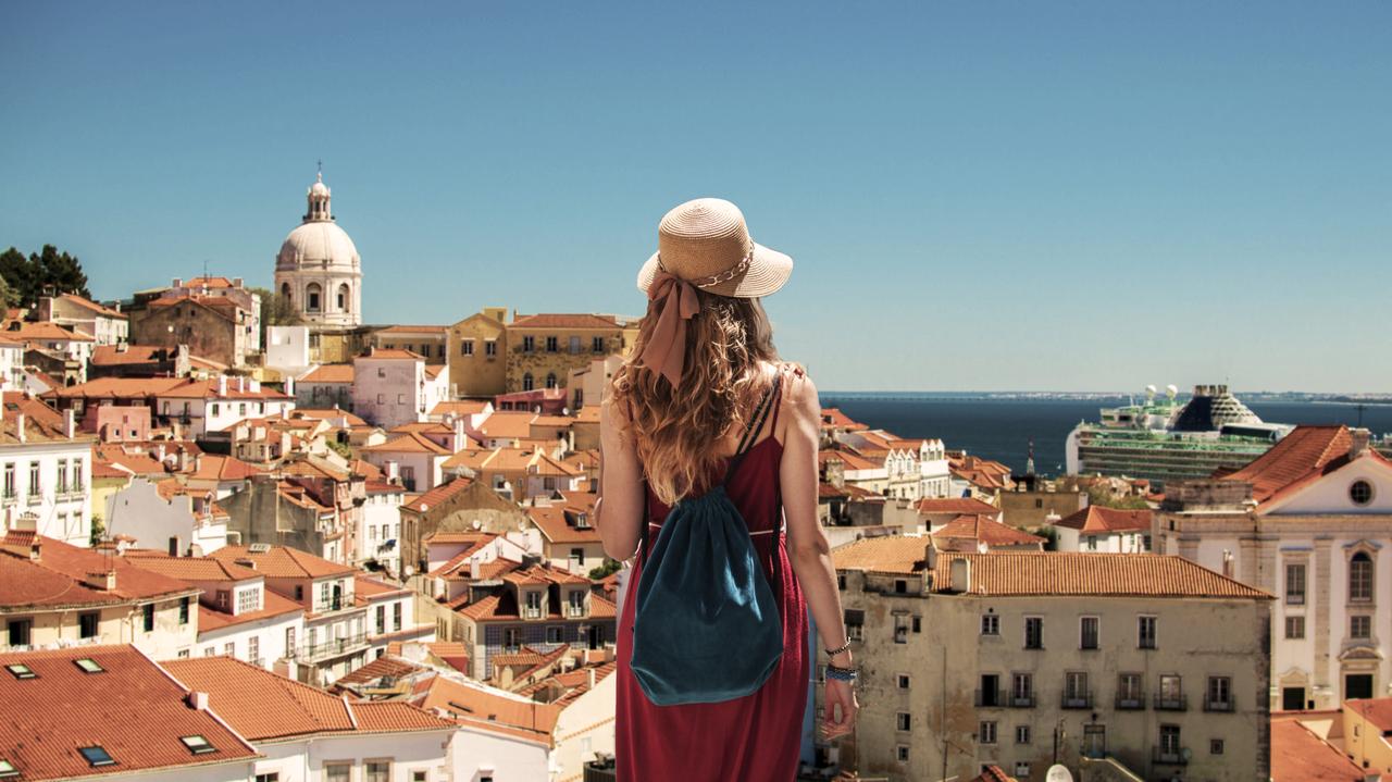 Stolica wydłuża zakaz. "Skorzystają głównie więksi gracze"