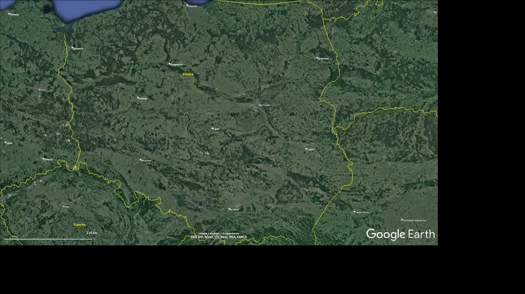 głubczyce