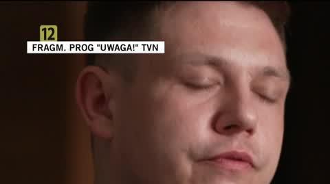 uwaga
