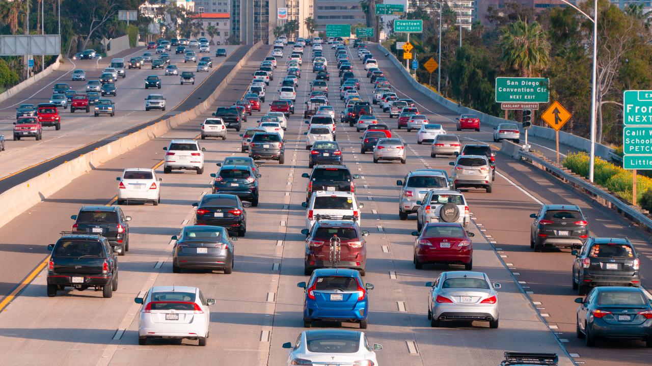 Największy producent aut liczy skutki ceł. Mocne uderzenie