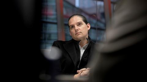Max Kidruk: jesteśmy wciąż dziesięciolecia, a może nawet stulecia od prawdziwej inteligencji maszyn