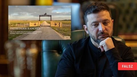 Michał Istel o metodach rosyjskiej dezinformacji