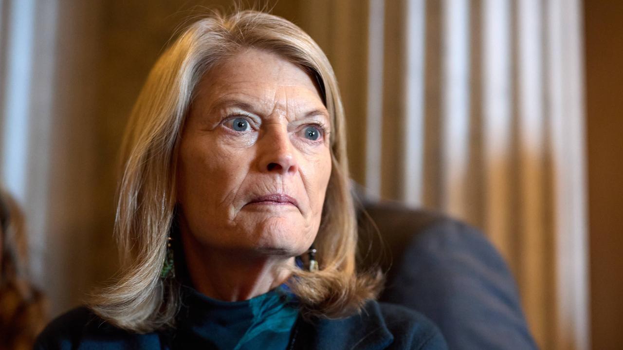 Wygrała wybory niezwykłym sposobem. Kim jest Lisa Murkowski, która chwali Polskę