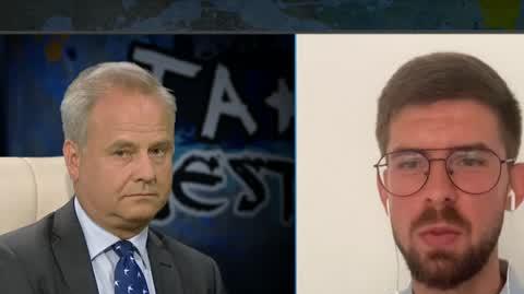 tj 1