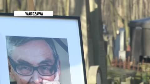 b1