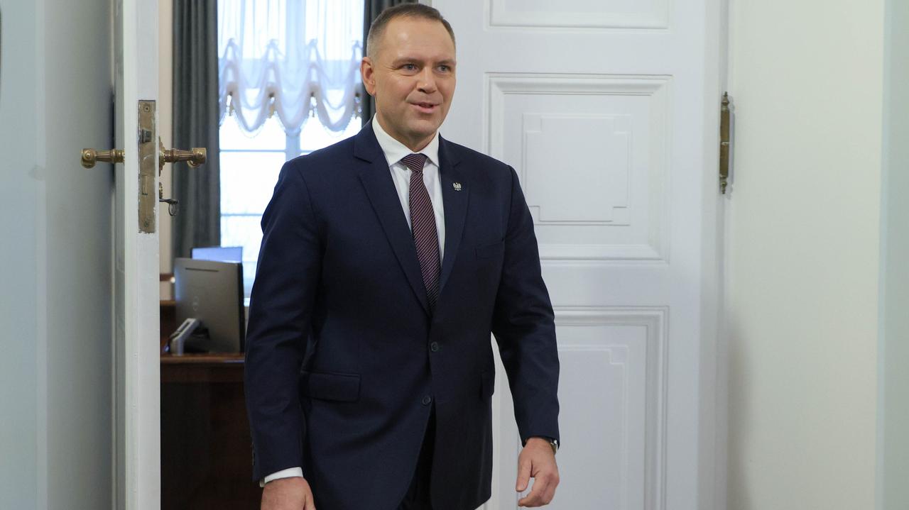 Reakcja na weto. Rzecznik KE: zdecydowanie zachęcamy Polskę