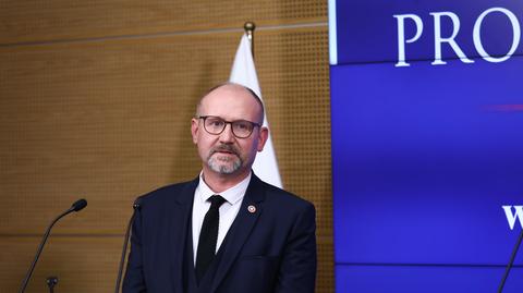 Dariusz Barski