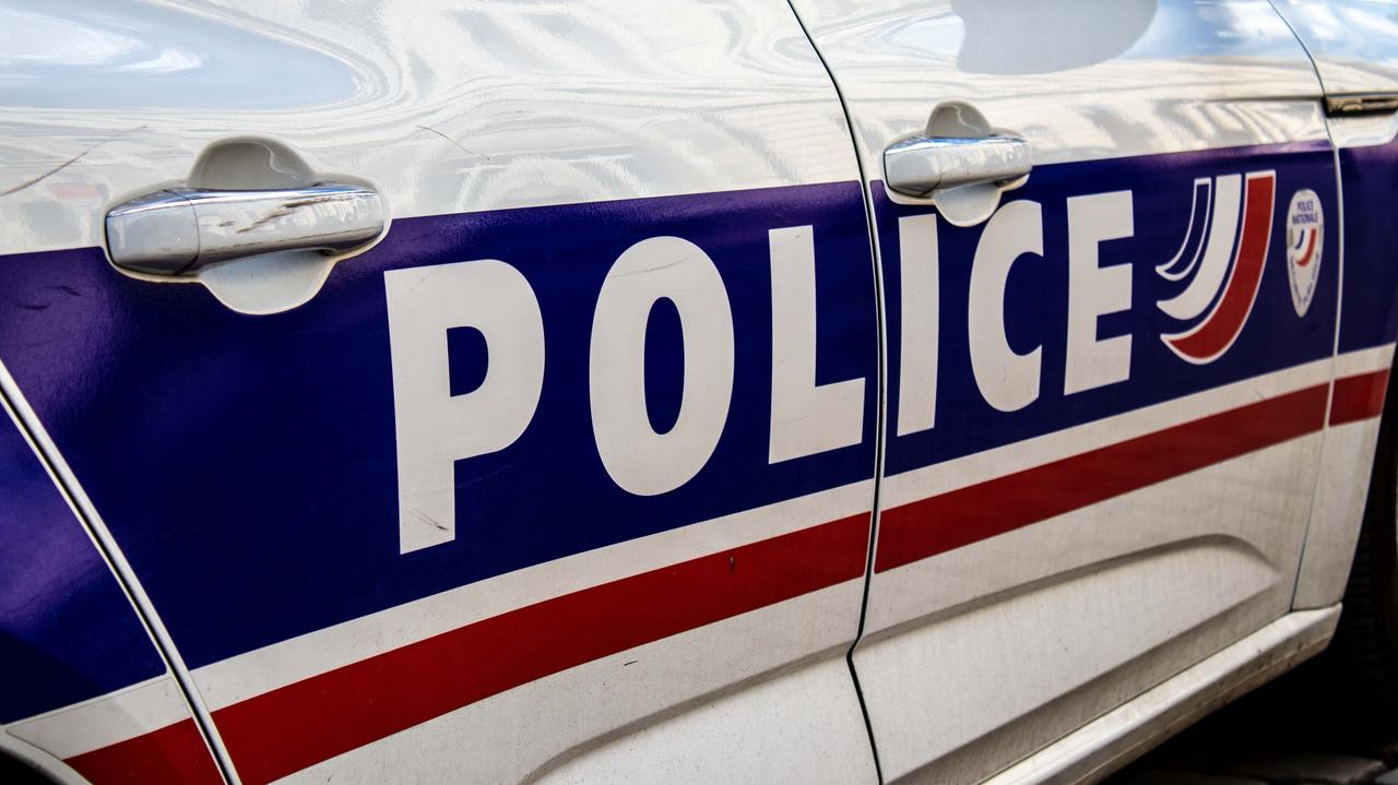 Policjant z zarzutem gwałtu na 37-letniej turystce