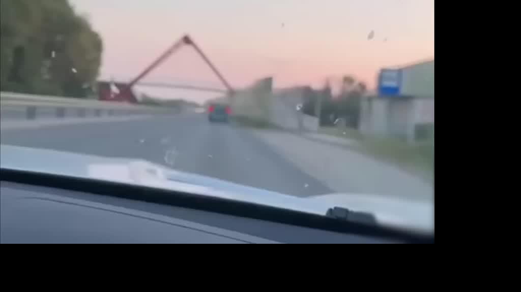 POPARTUR WĘGRZYNOWICZ