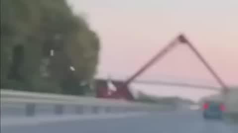 POPARTUR WĘGRZYNOWICZ