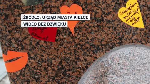 kielce 