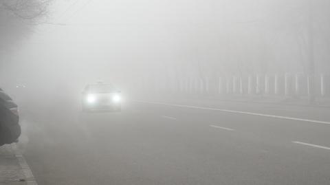 Warunki biometeo w sobotę