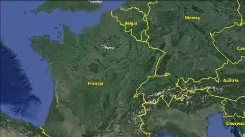 Sanski Most