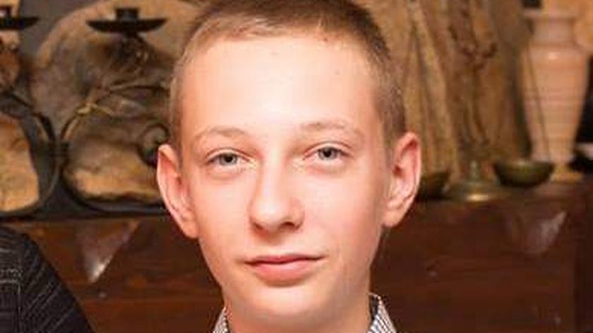 Trzy osoby zatrzymane w sprawie śmierci 17-letniego Fabiana Zydora