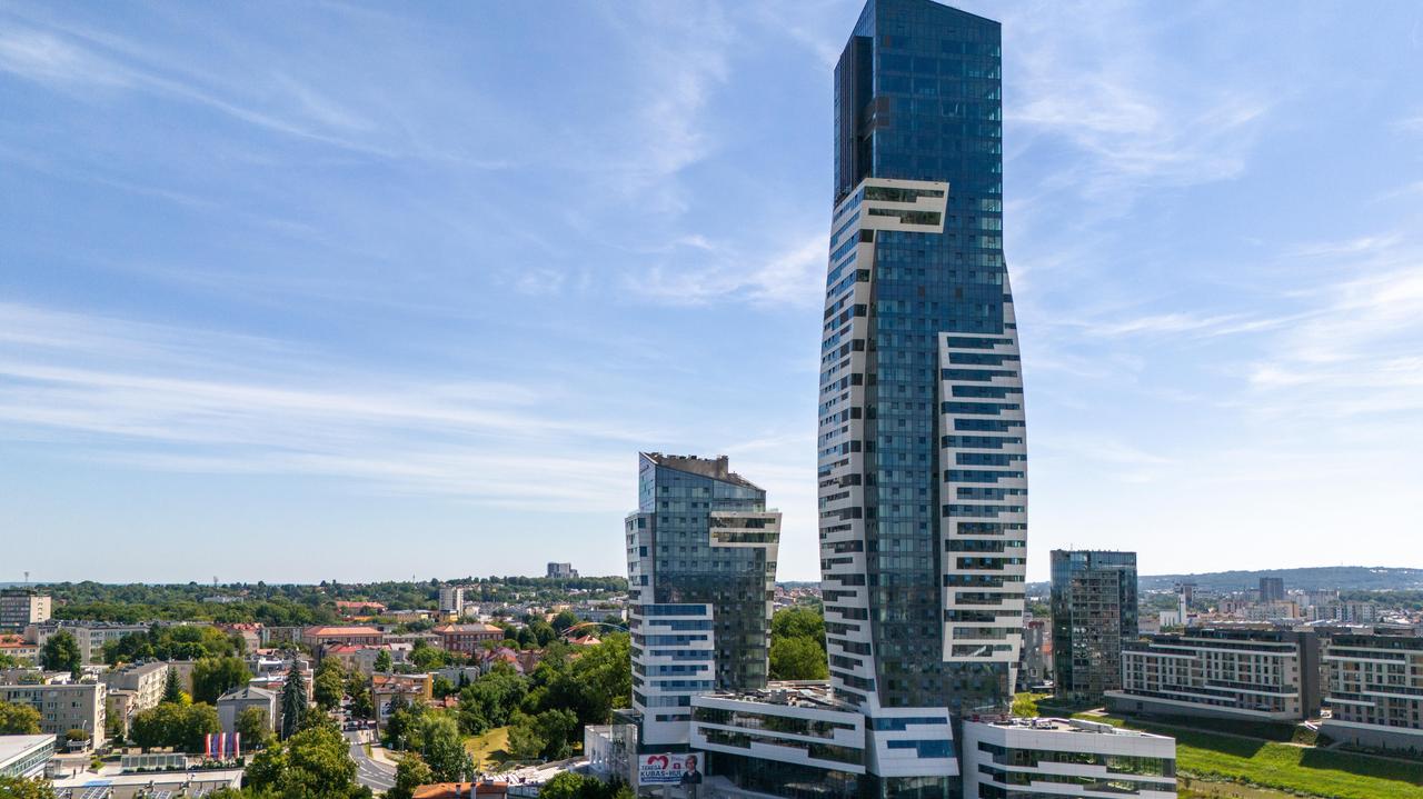 Wybory prezydenckie 2025. Frekwencja w województwie podkarpackim na godzinę 17