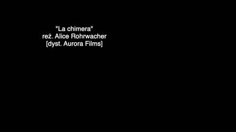 CHIMERA