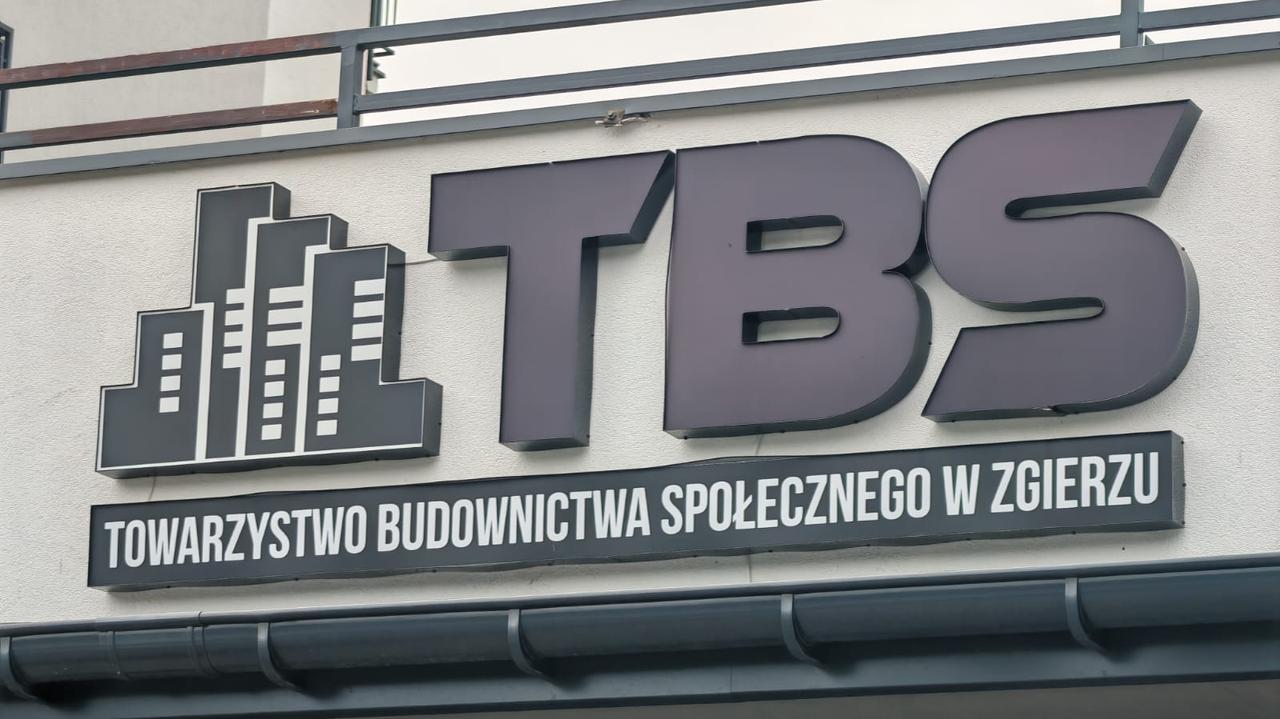 Jak prezydent Nowego Sącza zasiadł w radzie nadzorczej spółki w Zgierzu