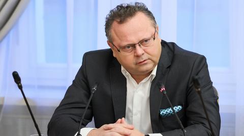 Andrzej Szejna