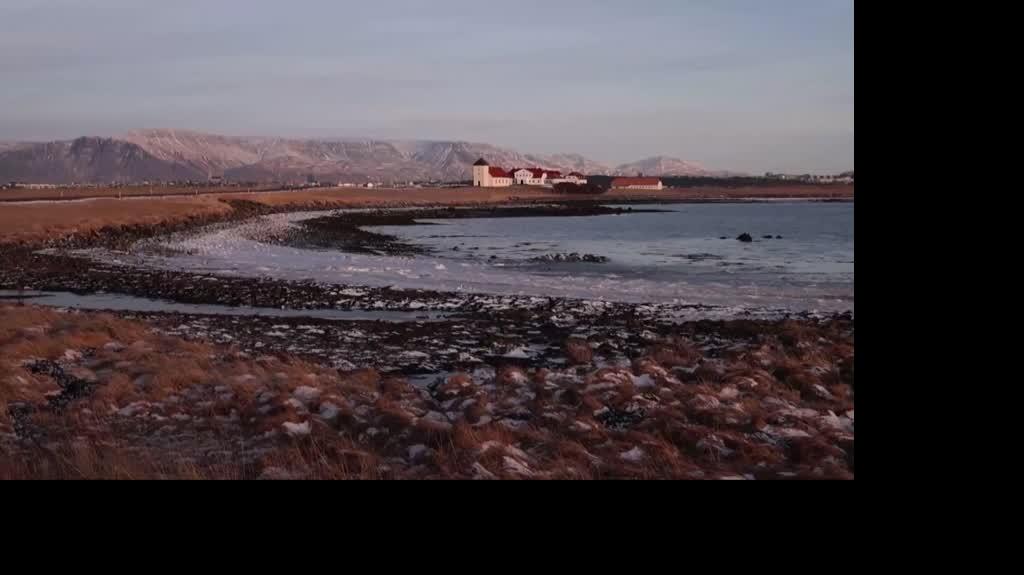 grindavik