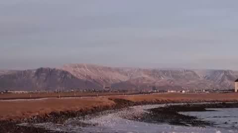 grindavik