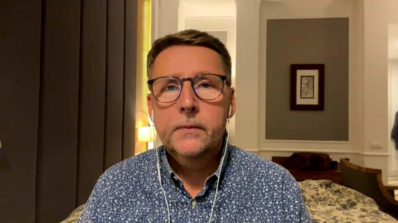 Migalski: czuję się na sześć-siedem