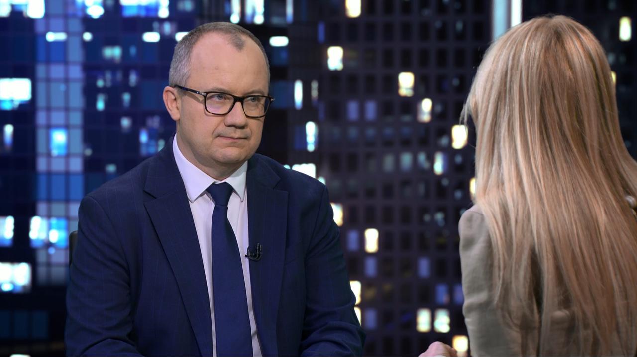 Bodnar o anomaliach w komisjach wyborczych: sytuacja jest poważna