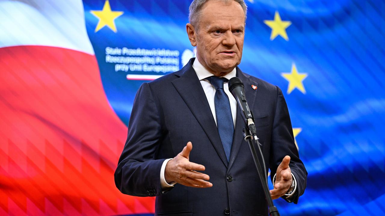 Ukraina otrzyma pieniądze z europejskiego "headroomu"