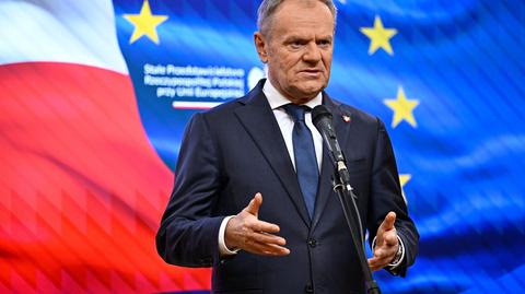 Tusk 