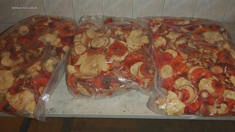 Klatka kluczowa-398626