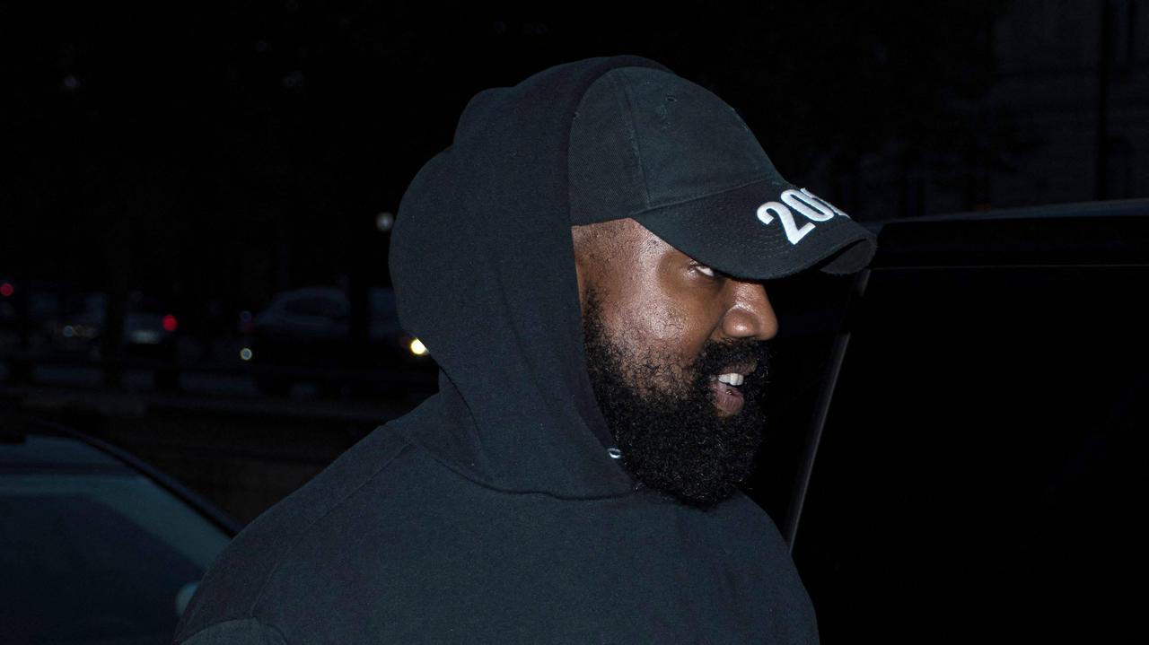 Kanye West ma wystąpić w Polsce. Ministra kultury: nie do przyjęcia